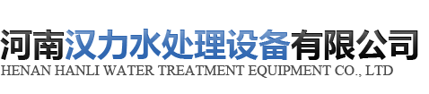 巴西vs摩洛哥世界杯
